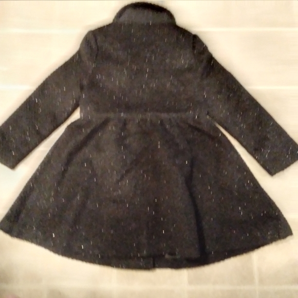 Children's Place coat - Picture 3 of 4